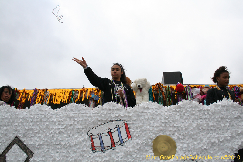 2010-Krewe-of-Claude-Mardi-Gras-Slidell-0970
