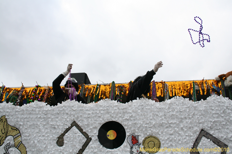2010-Krewe-of-Claude-Mardi-Gras-Slidell-0971