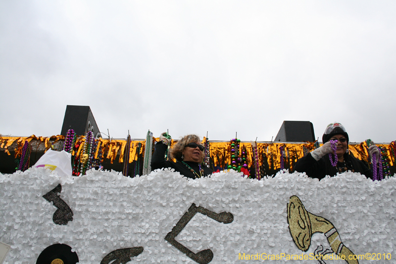 2010-Krewe-of-Claude-Mardi-Gras-Slidell-0972