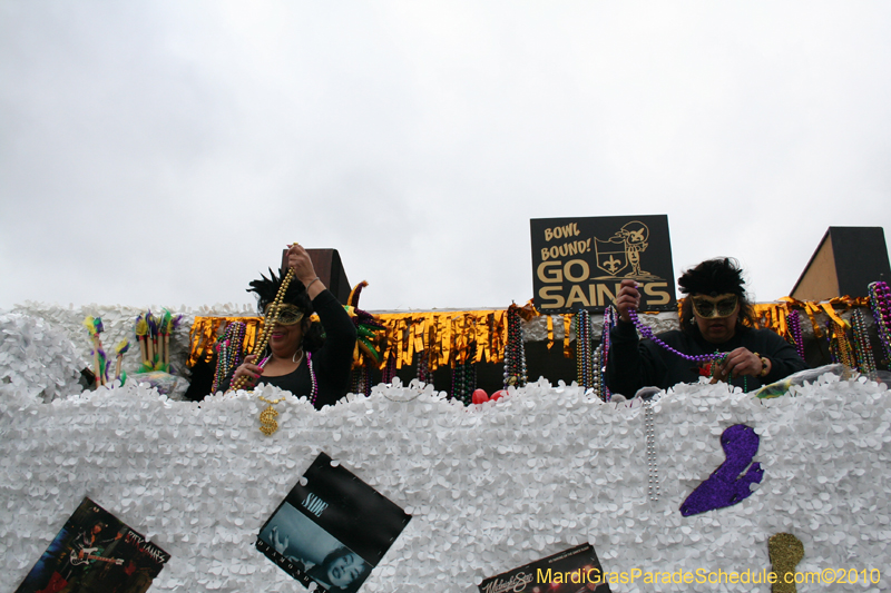 2010-Krewe-of-Claude-Mardi-Gras-Slidell-0973