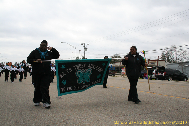 2010-Krewe-of-Claude-Mardi-Gras-Slidell-0974