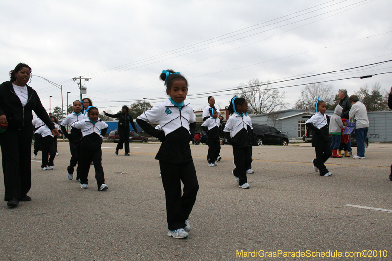 2010-Krewe-of-Claude-Mardi-Gras-Slidell-0975