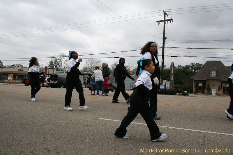 2010-Krewe-of-Claude-Mardi-Gras-Slidell-0976