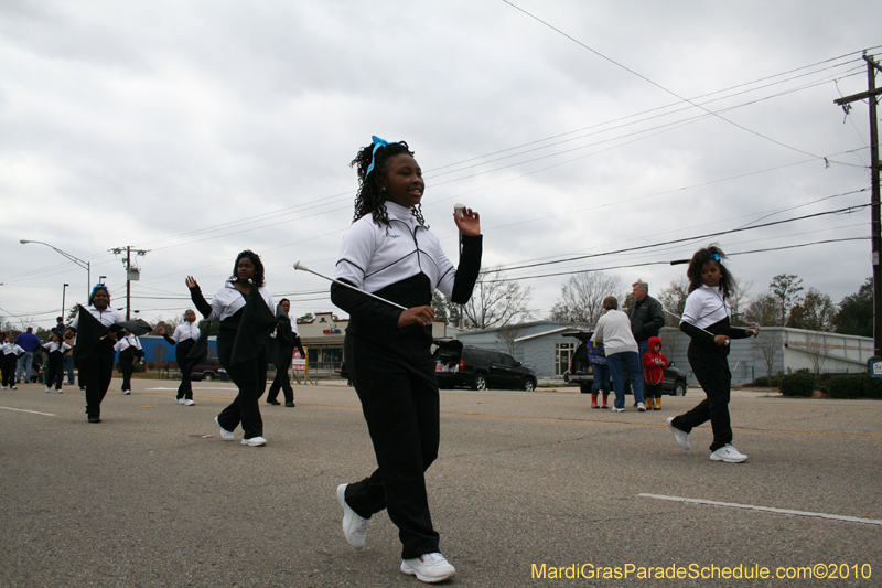 2010-Krewe-of-Claude-Mardi-Gras-Slidell-0977