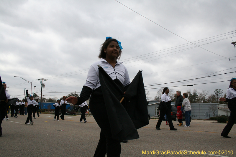 2010-Krewe-of-Claude-Mardi-Gras-Slidell-0978
