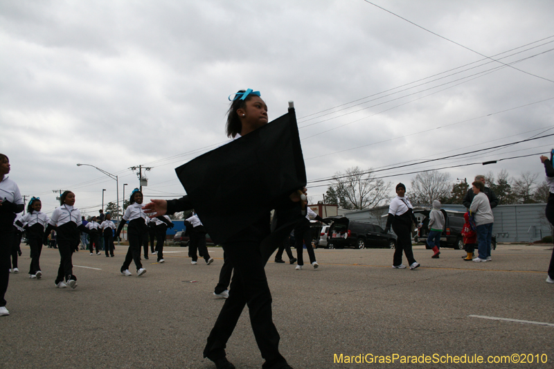 2010-Krewe-of-Claude-Mardi-Gras-Slidell-0979