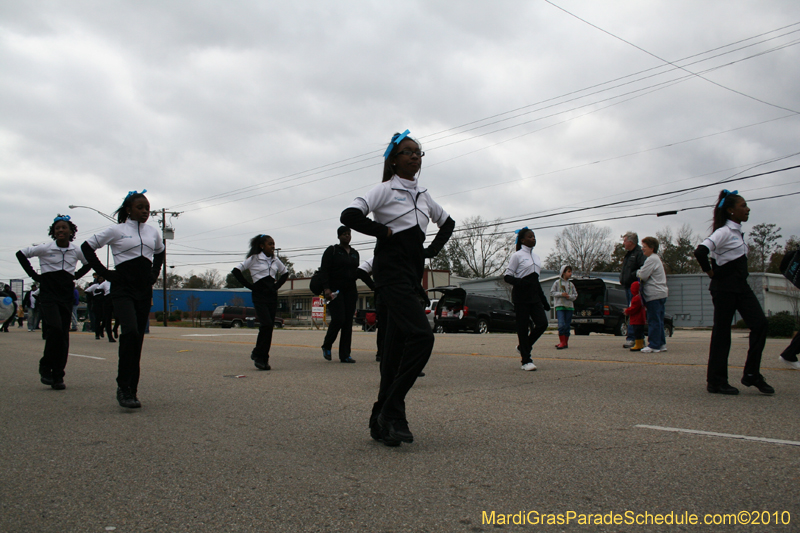 2010-Krewe-of-Claude-Mardi-Gras-Slidell-0981
