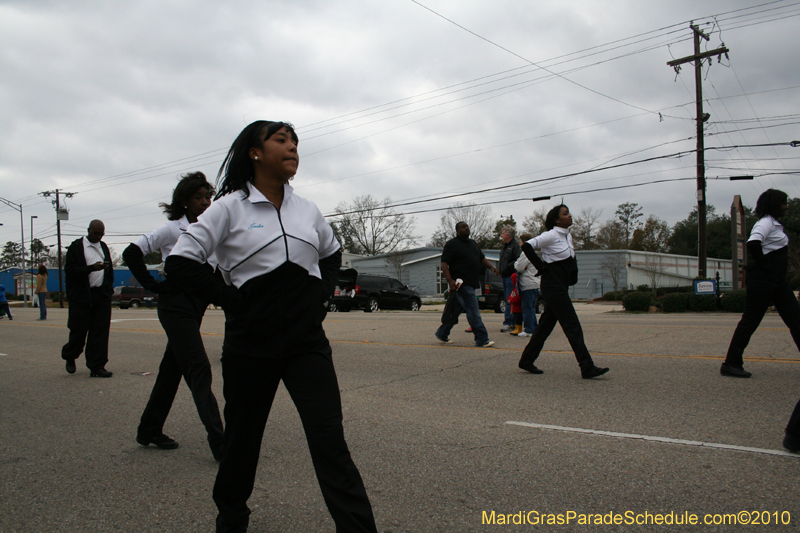 2010-Krewe-of-Claude-Mardi-Gras-Slidell-0982