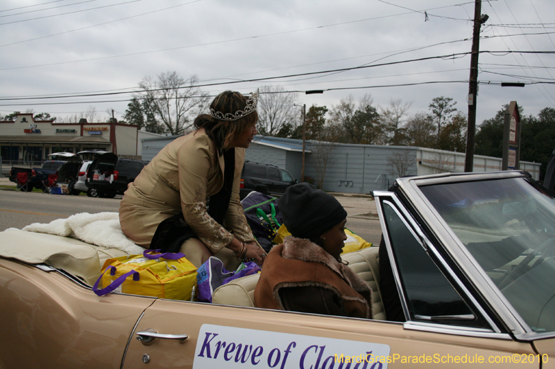 2010-Krewe-of-Claude-Mardi-Gras-Slidell-0983
