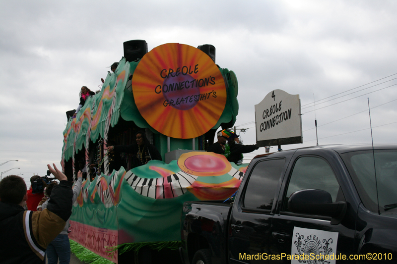 2010-Krewe-of-Claude-Mardi-Gras-Slidell-0984