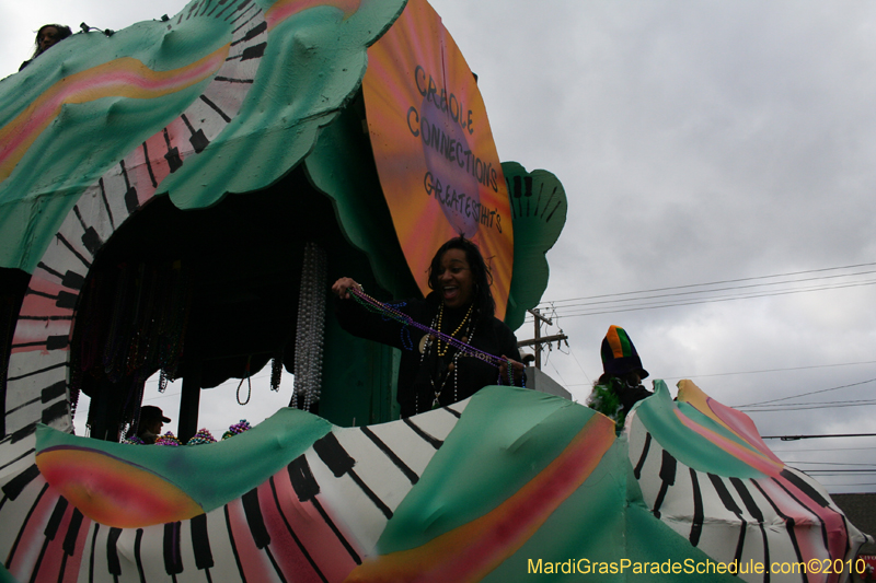 2010-Krewe-of-Claude-Mardi-Gras-Slidell-0985