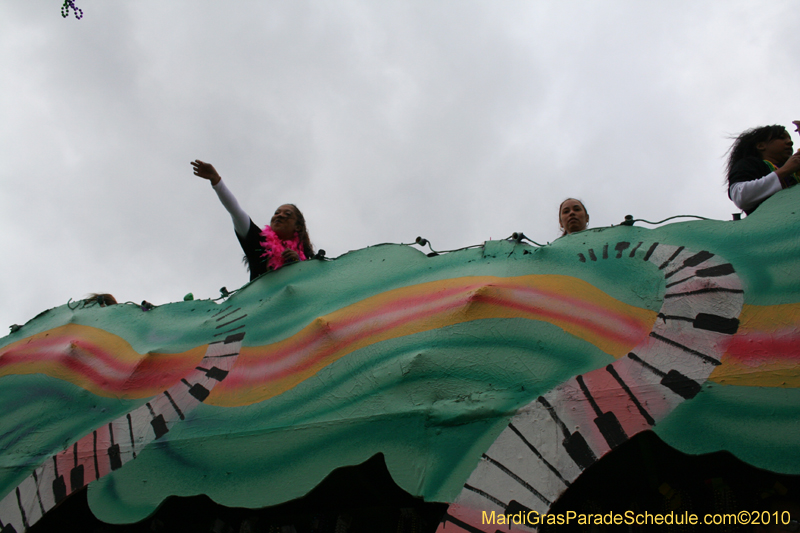 2010-Krewe-of-Claude-Mardi-Gras-Slidell-0988
