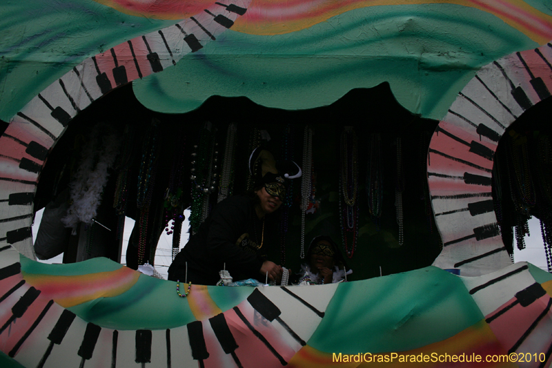 2010-Krewe-of-Claude-Mardi-Gras-Slidell-0989