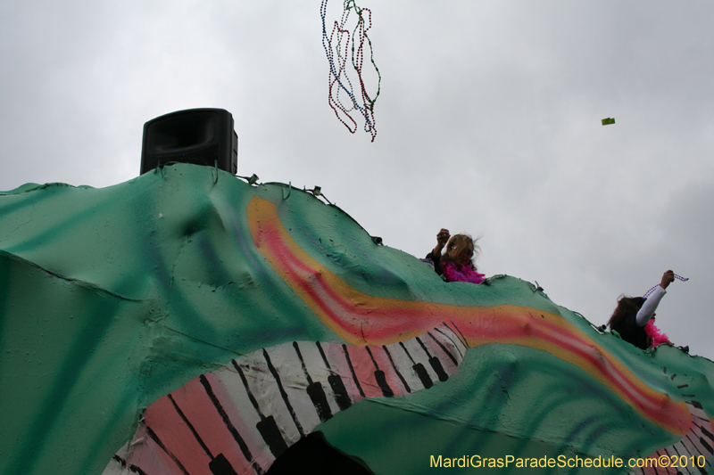 2010-Krewe-of-Claude-Mardi-Gras-Slidell-0991