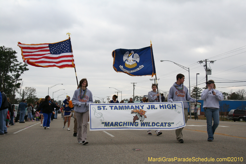2010-Krewe-of-Claude-Mardi-Gras-Slidell-0992