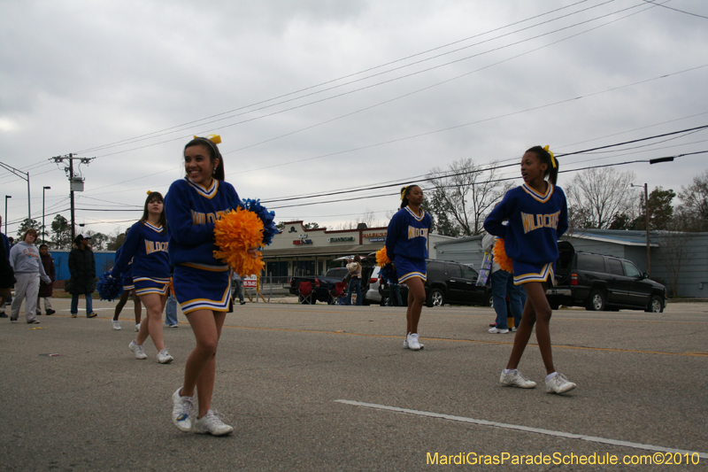 2010-Krewe-of-Claude-Mardi-Gras-Slidell-0993