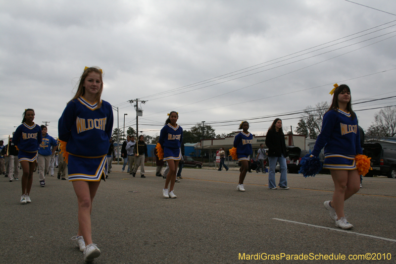 2010-Krewe-of-Claude-Mardi-Gras-Slidell-0994