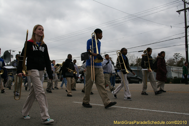 2010-Krewe-of-Claude-Mardi-Gras-Slidell-0995
