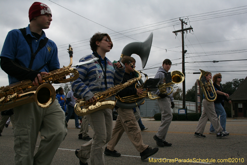 2010-Krewe-of-Claude-Mardi-Gras-Slidell-0996