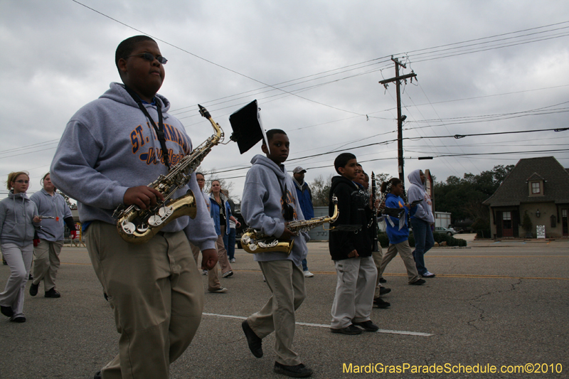 2010-Krewe-of-Claude-Mardi-Gras-Slidell-0997