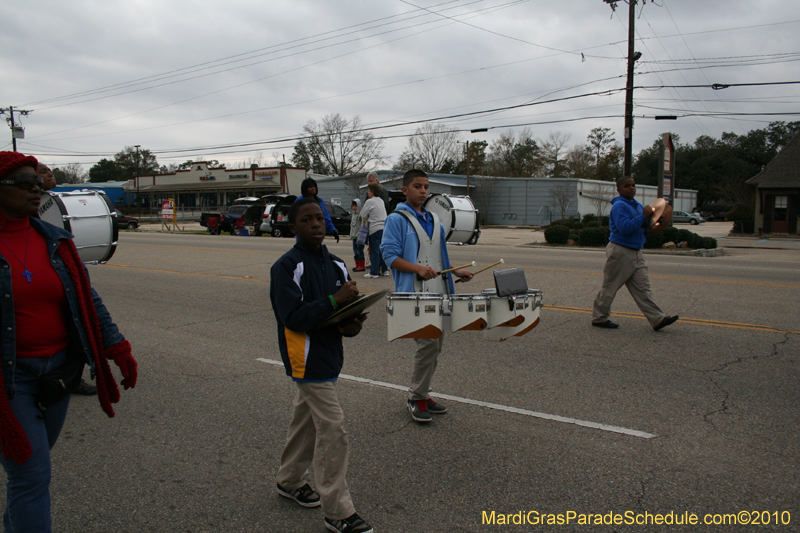 2010-Krewe-of-Claude-Mardi-Gras-Slidell-0998