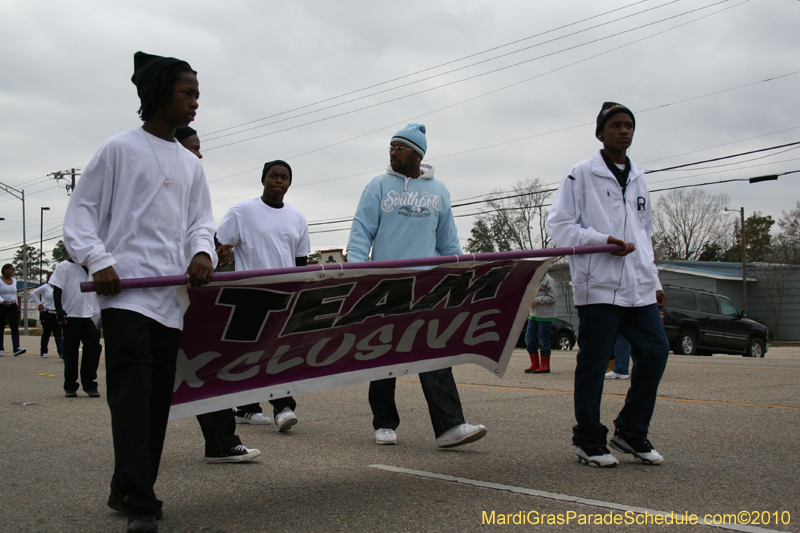 2010-Krewe-of-Claude-Mardi-Gras-Slidell-0999