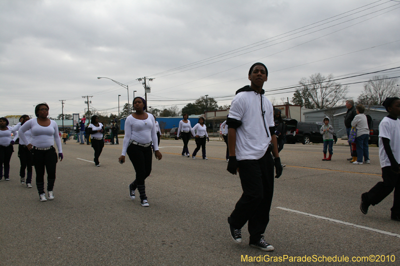 2010-Krewe-of-Claude-Mardi-Gras-Slidell-1000