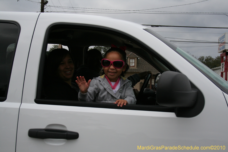 2010-Krewe-of-Claude-Mardi-Gras-Slidell-1001