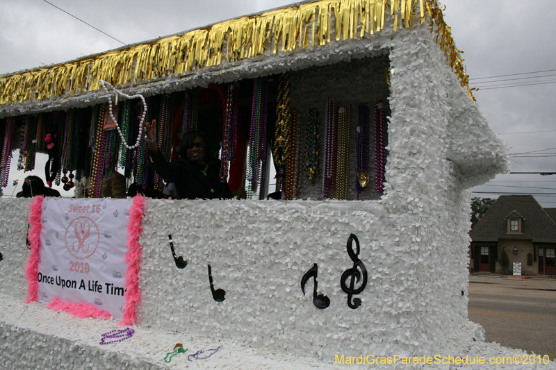 2010-Krewe-of-Claude-Mardi-Gras-Slidell-1002