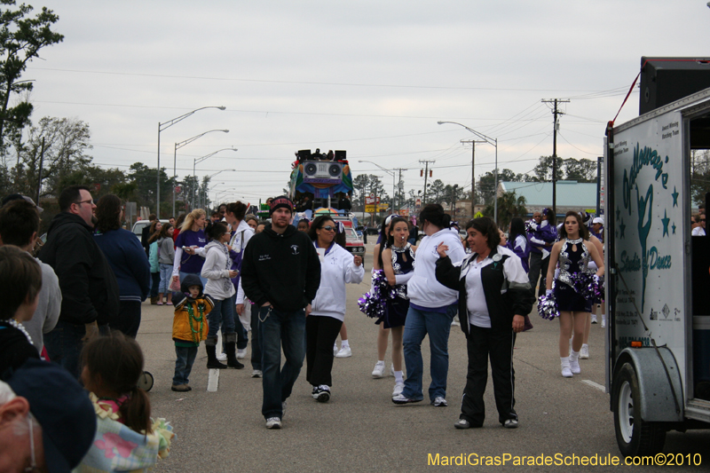 2010-Krewe-of-Claude-Mardi-Gras-Slidell-1004