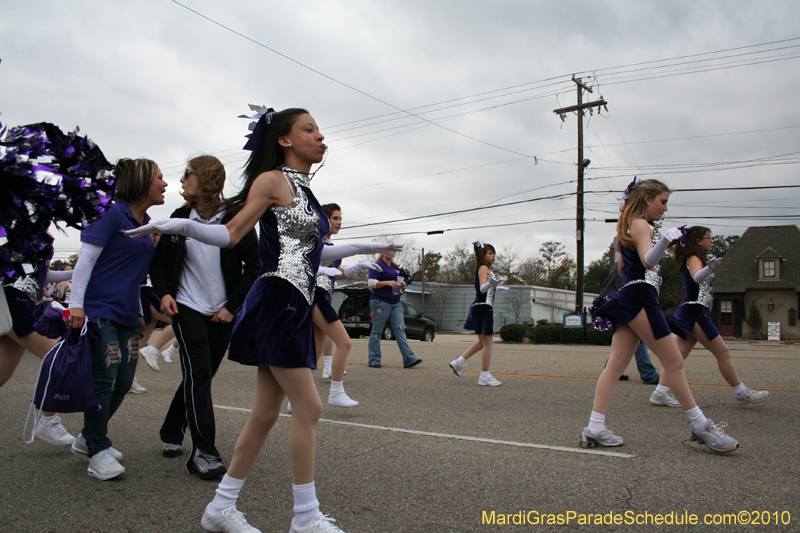2010-Krewe-of-Claude-Mardi-Gras-Slidell-1005