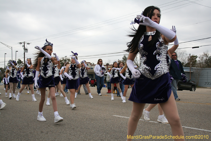 2010-Krewe-of-Claude-Mardi-Gras-Slidell-1006