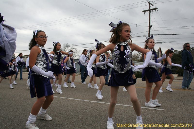 2010-Krewe-of-Claude-Mardi-Gras-Slidell-1007