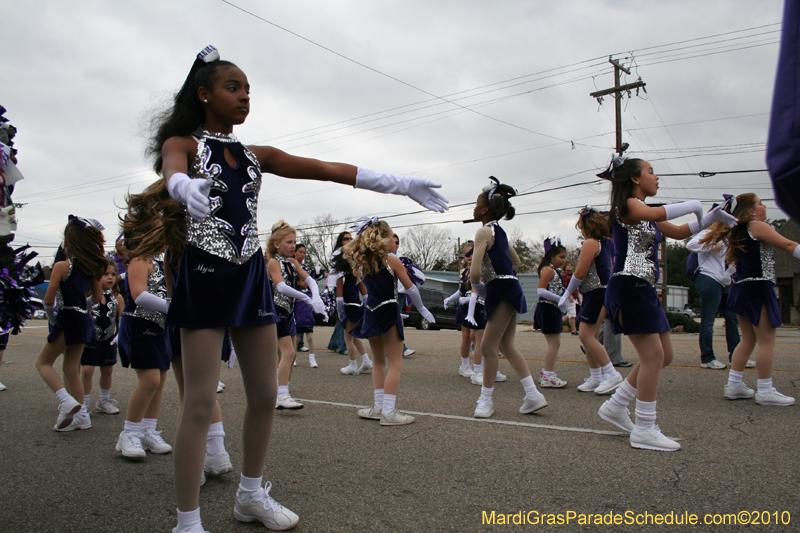 2010-Krewe-of-Claude-Mardi-Gras-Slidell-1008