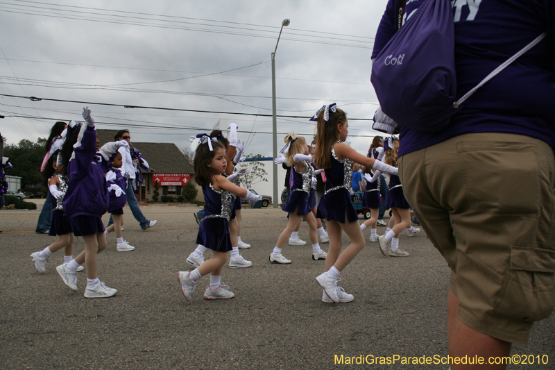 2010-Krewe-of-Claude-Mardi-Gras-Slidell-1009