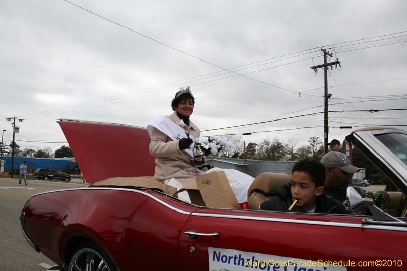 2010-Krewe-of-Claude-Mardi-Gras-Slidell-1010