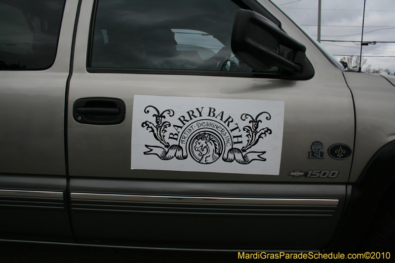 2010-Krewe-of-Claude-Mardi-Gras-Slidell-1011