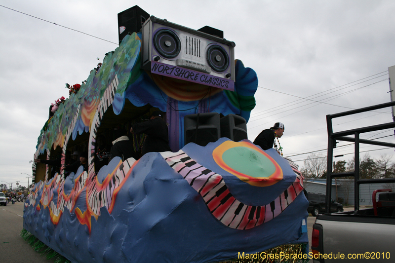 2010-Krewe-of-Claude-Mardi-Gras-Slidell-1012