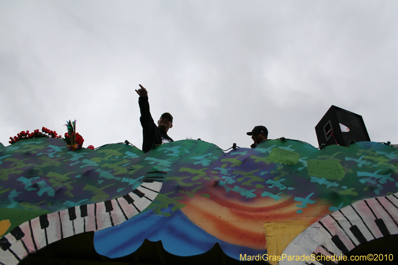 2010-Krewe-of-Claude-Mardi-Gras-Slidell-1015