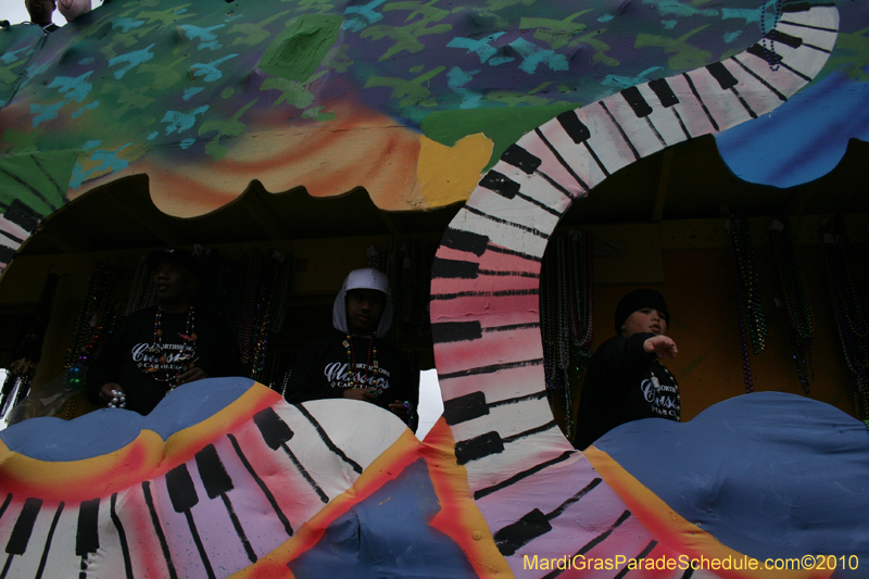 2010-Krewe-of-Claude-Mardi-Gras-Slidell-1016