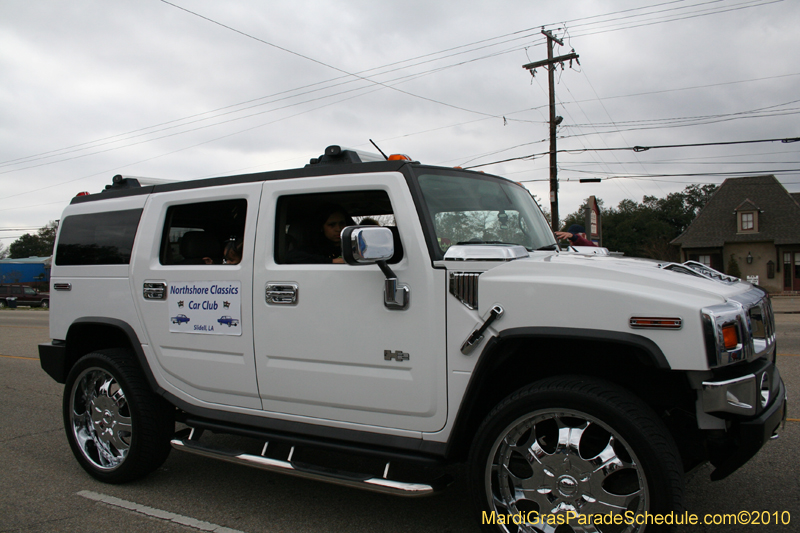 2010-Krewe-of-Claude-Mardi-Gras-Slidell-1020