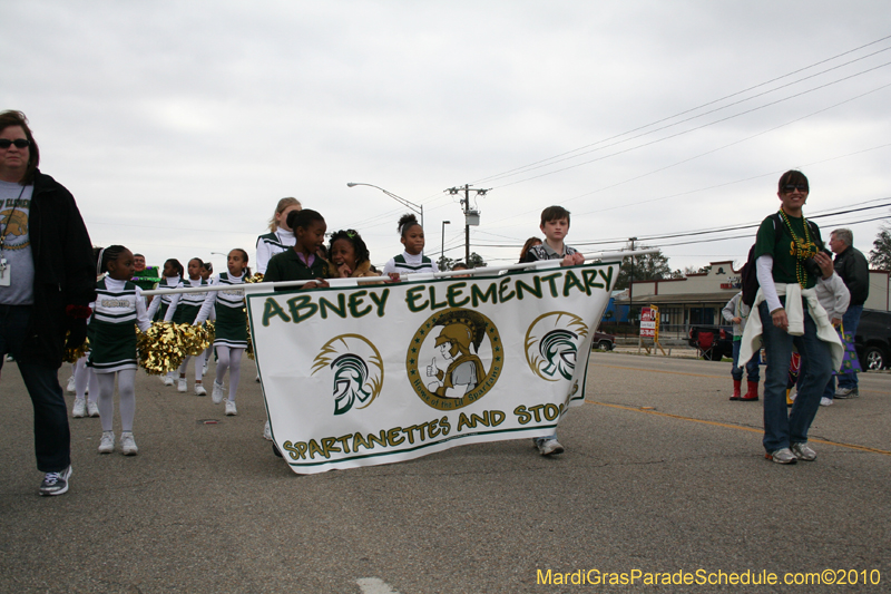 2010-Krewe-of-Claude-Mardi-Gras-Slidell-1023