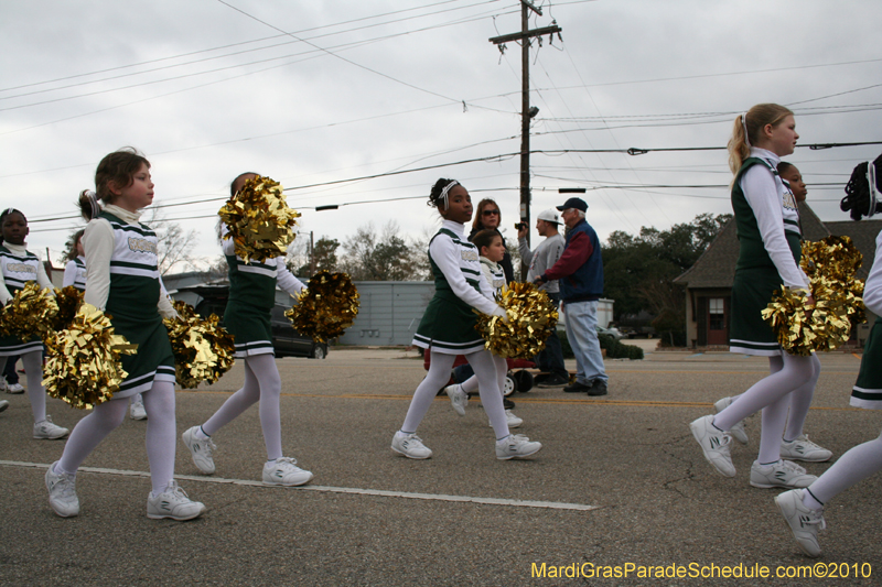 2010-Krewe-of-Claude-Mardi-Gras-Slidell-1024