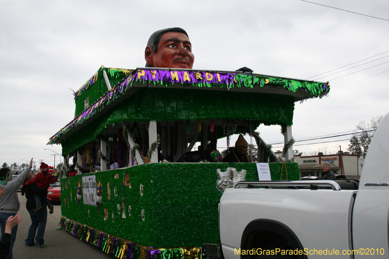 2010-Krewe-of-Claude-Mardi-Gras-Slidell-1027