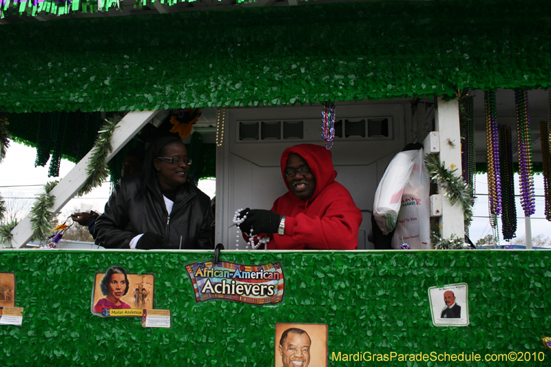 2010-Krewe-of-Claude-Mardi-Gras-Slidell-1030
