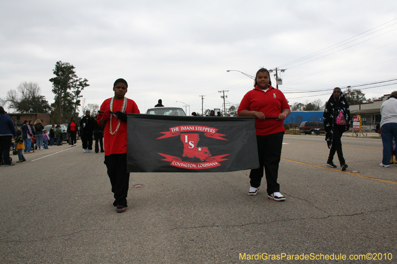 2010-Krewe-of-Claude-Mardi-Gras-Slidell-1032