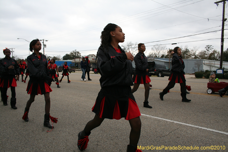2010-Krewe-of-Claude-Mardi-Gras-Slidell-1033