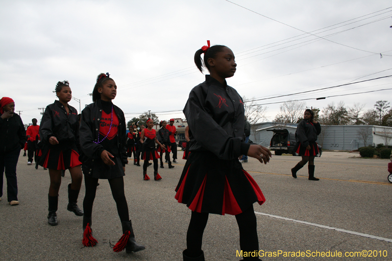 2010-Krewe-of-Claude-Mardi-Gras-Slidell-1034