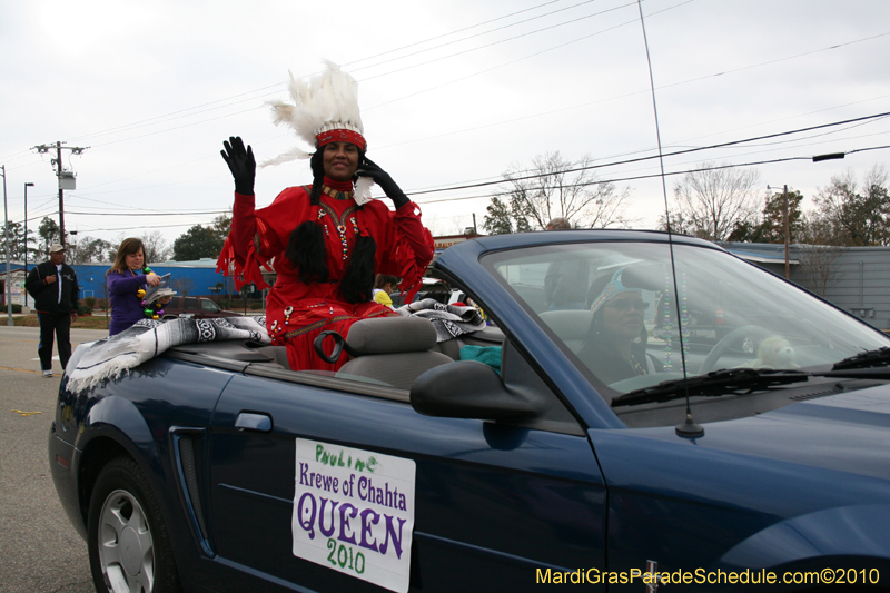 2010-Krewe-of-Claude-Mardi-Gras-Slidell-1038