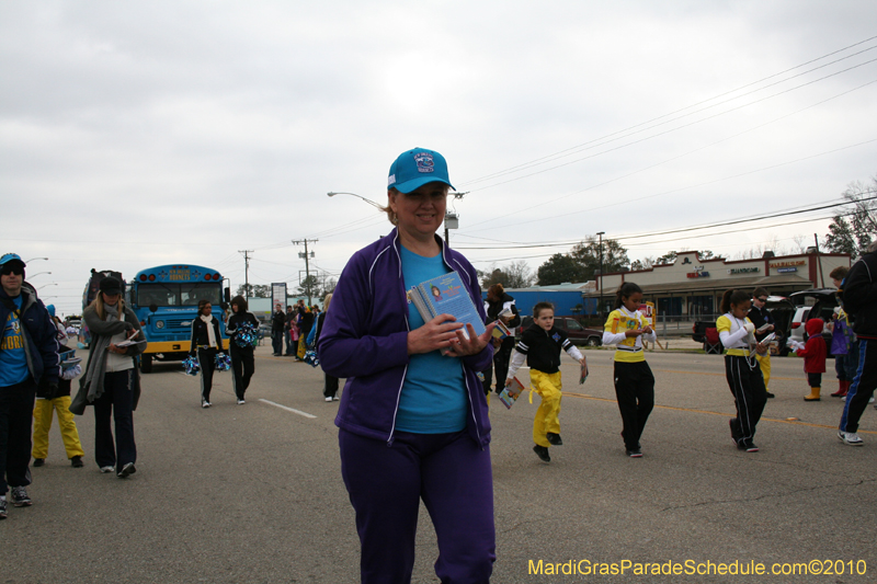 2010-Krewe-of-Claude-Mardi-Gras-Slidell-1039